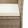 Product Thumbnail Image 12 of 16
