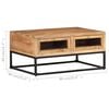 Product Thumbnail Image 7 of 11