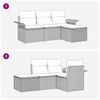 Product Thumbnail Image 7 of 15
