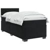Product Thumbnail Image 3 of 13