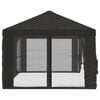 Product Thumbnail Image 6 of 10