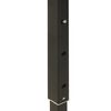 Product Thumbnail Image 9 of 11