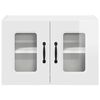Product Thumbnail Image 6 of 12