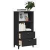 Product Thumbnail Image 4 of 11