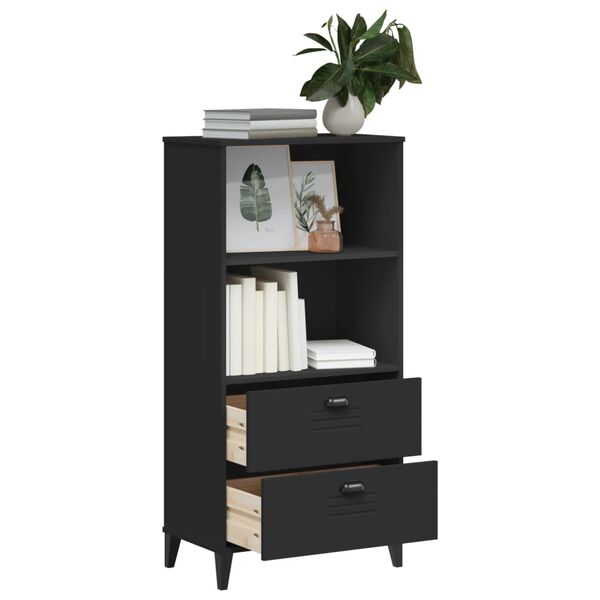 Showing Product Image 4 of 11