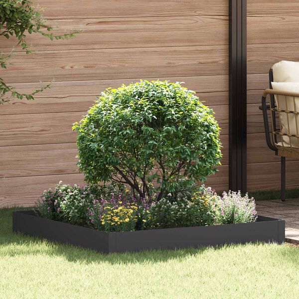 Showing Product Image 2 of 8