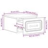 Product Thumbnail Image 9 of 9
