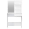 Product Thumbnail Image 4 of 11