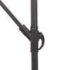 Product Thumbnail Image 16 of 24