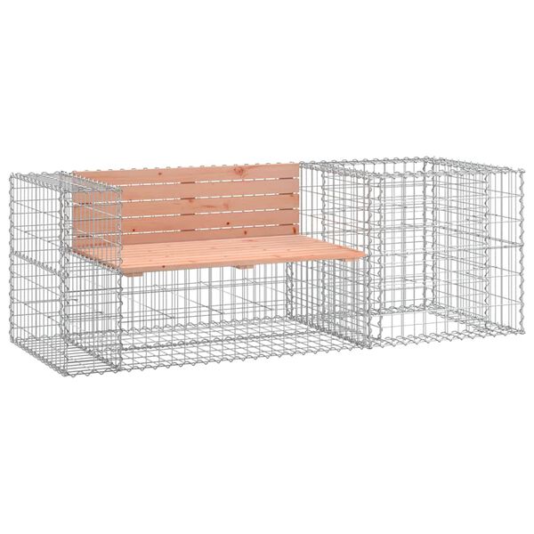 Showing Product Image 1 of 9