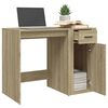 Product Thumbnail Image 8 of 12