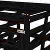 Product Thumbnail Image 11 of 13