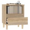 Product Thumbnail Image 5 of 11