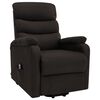 Product Thumbnail Image 2 of 8