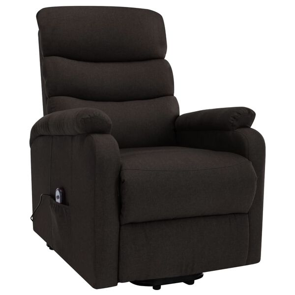 Showing Product Image 2 of 8