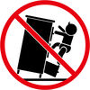 Product Thumbnail Image 7 of 7
