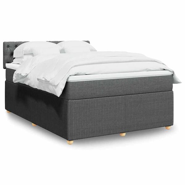 Showing Product Image 2 of 13