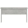 Product Thumbnail Image 4 of 9