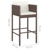 Product Thumbnail Image 7 of 7