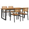 Product Thumbnail Image 2 of 9