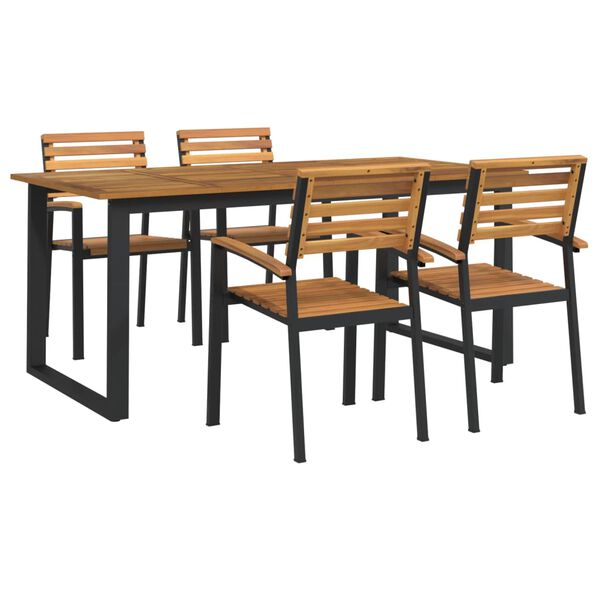 Showing Product Image 2 of 9