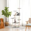 Product Thumbnail Image 2 of 7