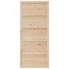 Product Thumbnail Image 4 of 11