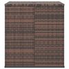 Product Thumbnail Image 5 of 11