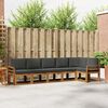 Product Thumbnail Image 2 of 11