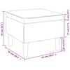 Product Thumbnail Image 5 of 8