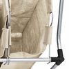 Product Thumbnail Image 10 of 13