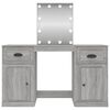 Product Thumbnail Image 6 of 15
