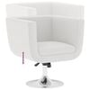 Product Thumbnail Image 9 of 11