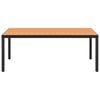 Product Thumbnail Image 5 of 11