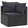 Product Thumbnail Image 3 of 12
