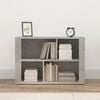 Product Thumbnail Image 3 of 8