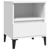 Product Thumbnail Image 6 of 11