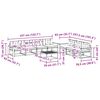 Product Thumbnail Image 9 of 10