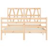 Product Thumbnail Image 7 of 12