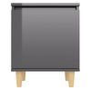 Product Thumbnail Image 4 of 8