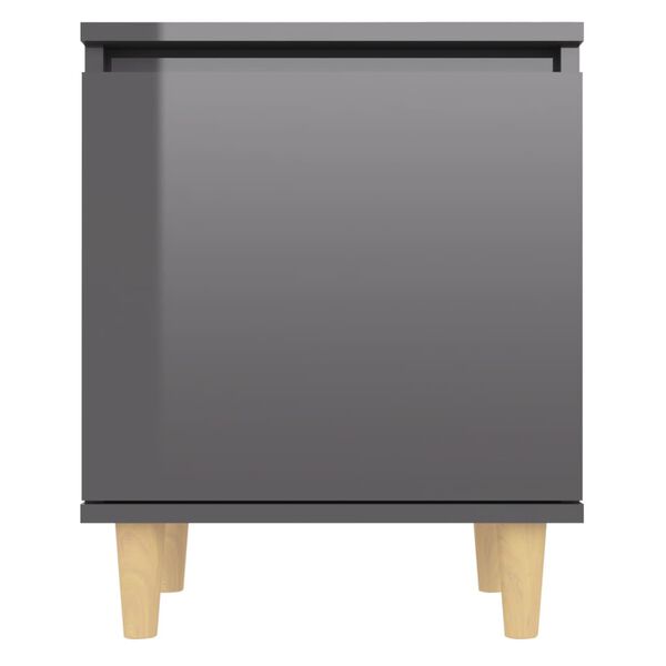 Showing Product Image 4 of 8