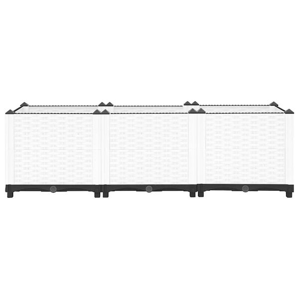 Showing Product Image 2 of 10