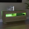 Product Thumbnail Image 4 of 15