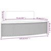 Product Thumbnail Image 10 of 10