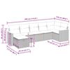 Product Thumbnail Image 15 of 20