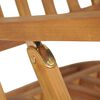 Product Thumbnail Image 10 of 12