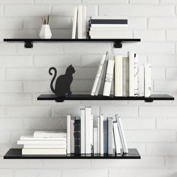Showing Product Image 2 of 9