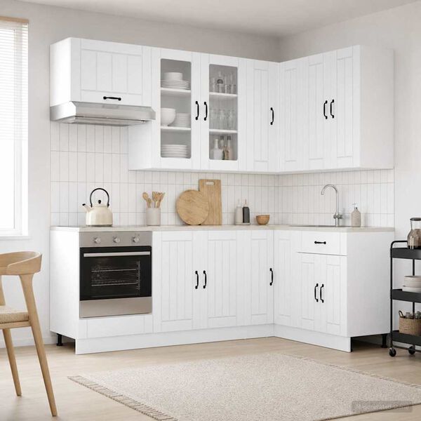 Showing Product Image 2 of 11