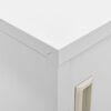 Product Thumbnail Image 8 of 10