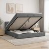 Product Thumbnail Image 4 of 14